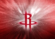 九游娱乐-双线极限，TheShy十场神话照见德国战车终极试炼