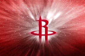 九游娱乐-双线极限，TheShy十场神话照见德国战车终极试炼