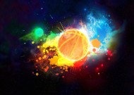 九游娱乐官网-Scout得分盛宴，西班牙队挑战极限的终极试炼