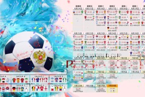 九游娱乐-西亚卡姆绝杀惊艳联盟，热火虽败犹荣未来可期