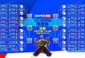 九游娱乐-内马尔复出首秀神级表现，德国主场见证王者归来