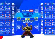 九游娱乐-内马尔复出首秀神级表现，德国主场见证王者归来