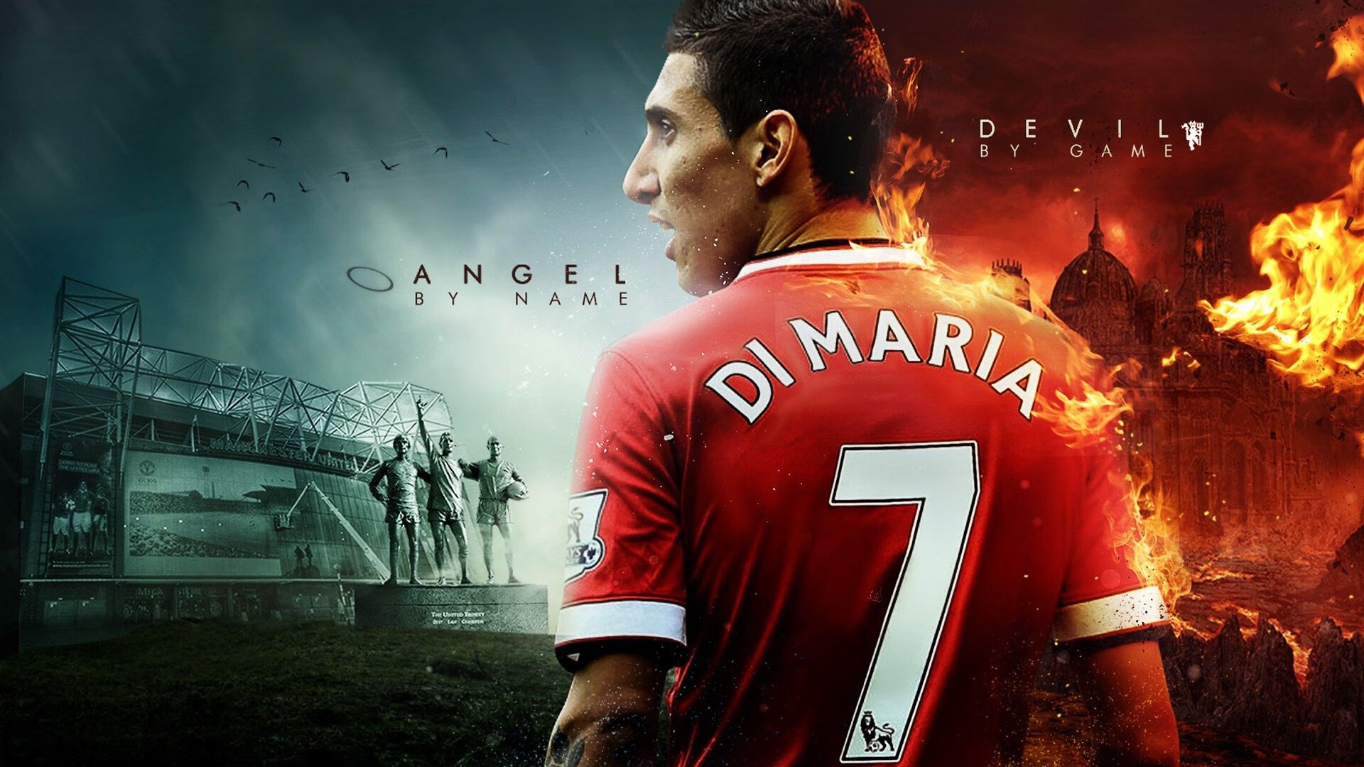 篮坛巨星空降酋长球场，西亚卡姆跨界问鼎阿森纳，战术革命引发舆论风暴